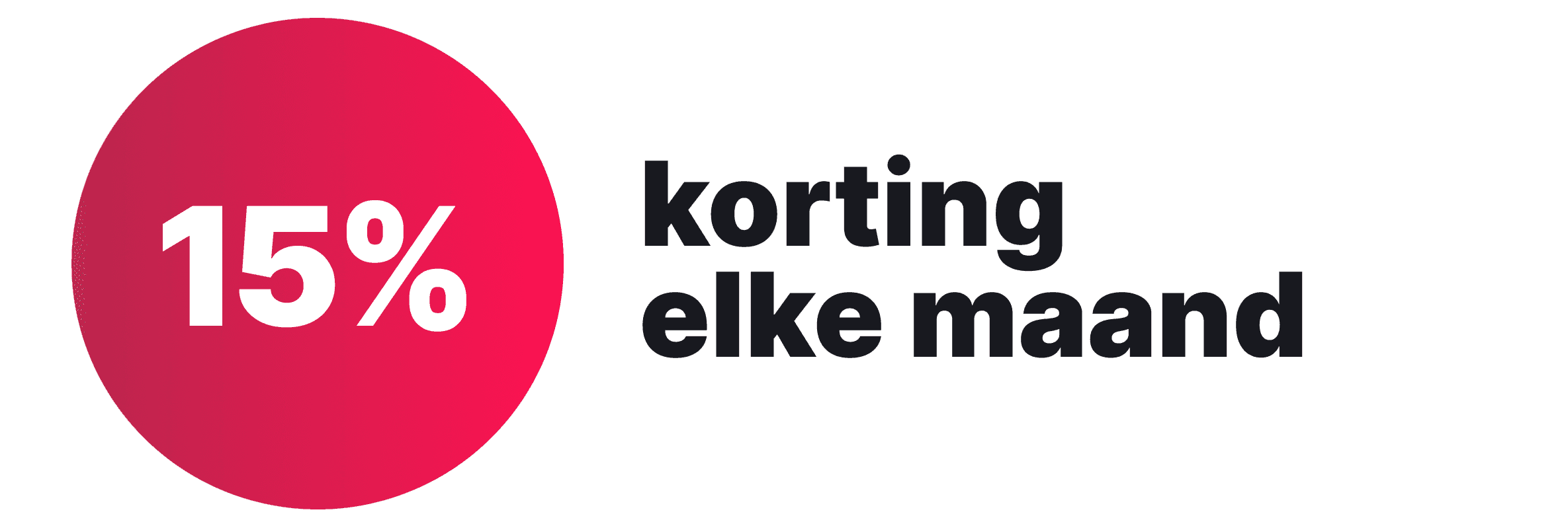 042026-Students-Discount1-NL (1)