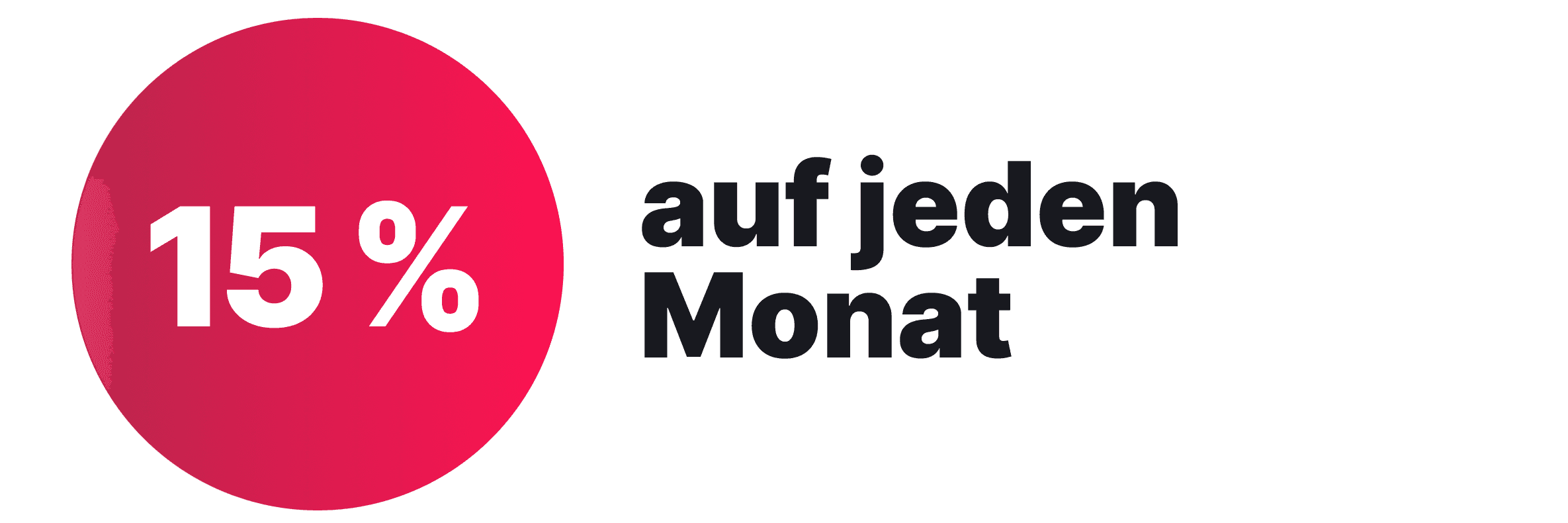 042026-Students-Discount1-DE (1)