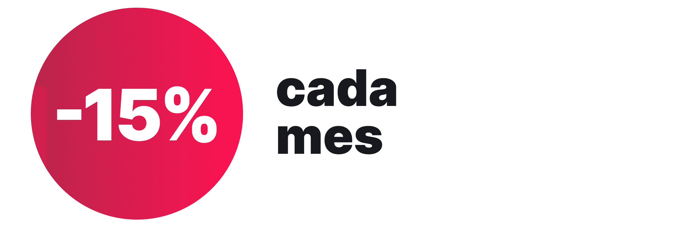 042026-Students-Discount1-ES (1)