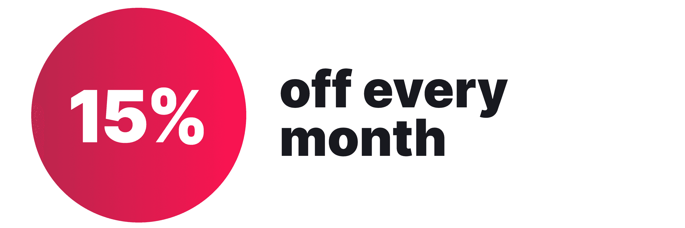 042026-Students-Discount1-EN (1)