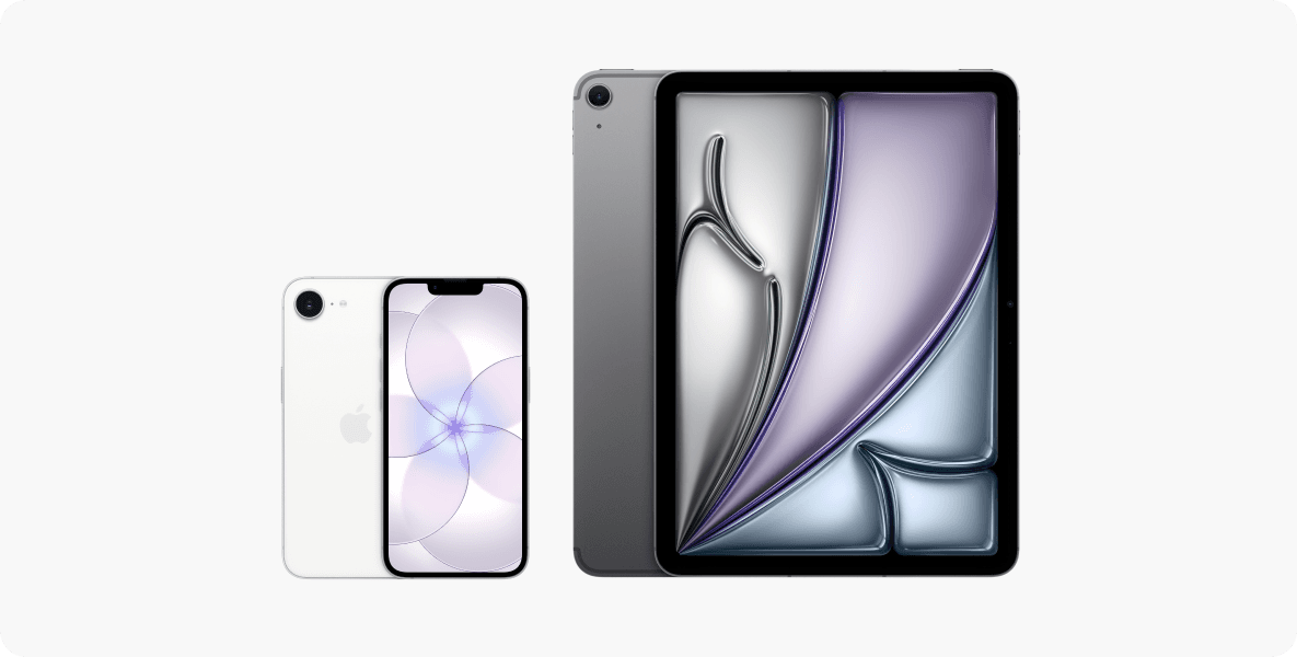 032026-AppleLaunchMarch-LP-iPad-iphone