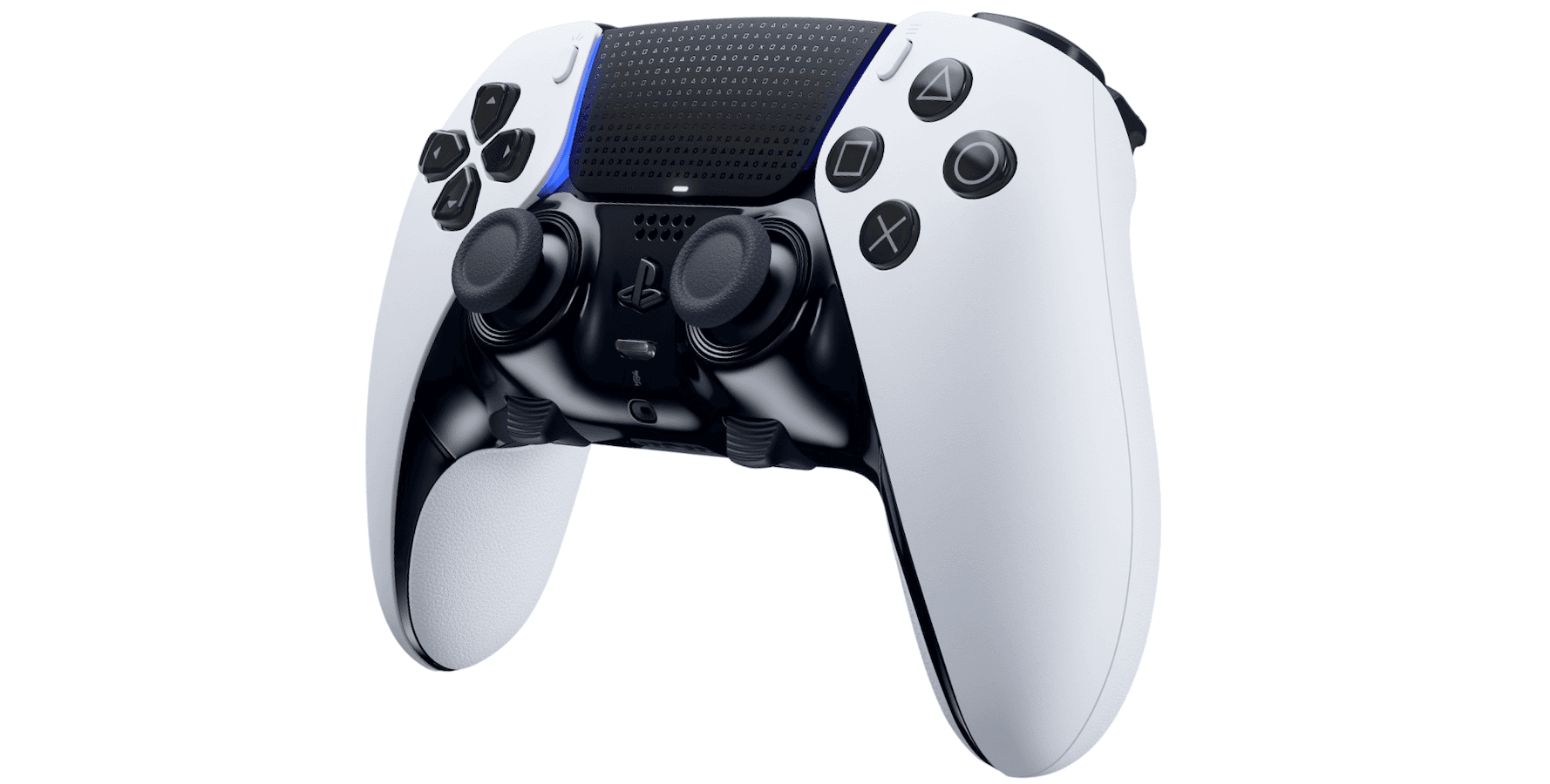 202602-Gaming-Onsite-LP-GamingConsoles