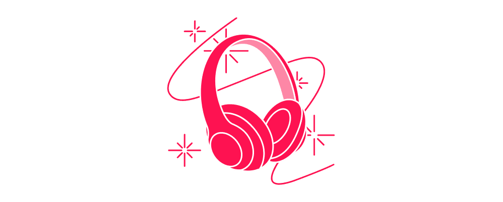Sustainability Use Icon