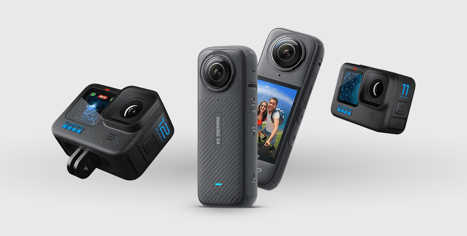 022025-Cameras-Onsite-LPimage-ACTIONCAMERAS