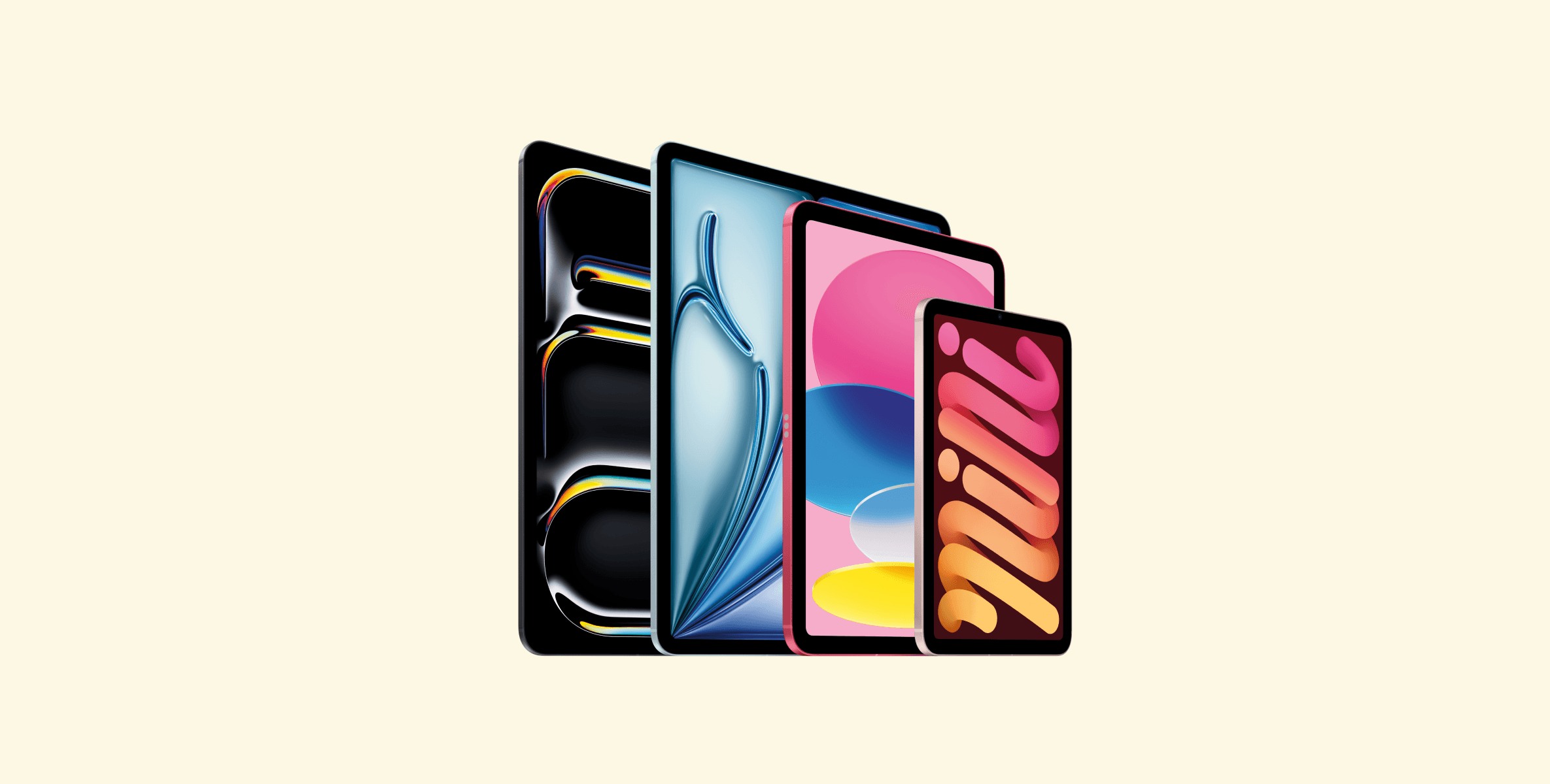 082024-Apple Sale-Onsite-LP-iPads