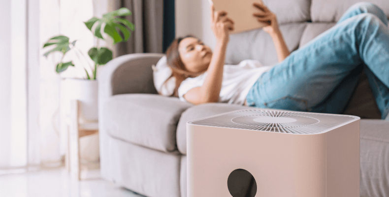 062025-Summer-Onsite-LP-AirTreatment