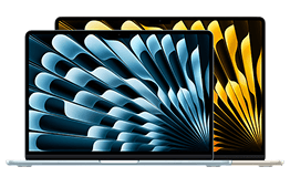 MacBook Air