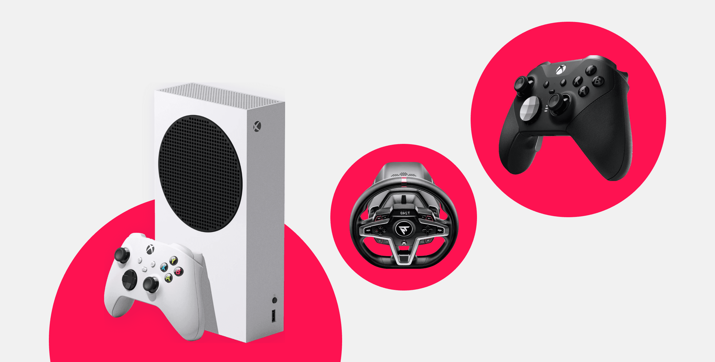 0522-Xbox-MC2