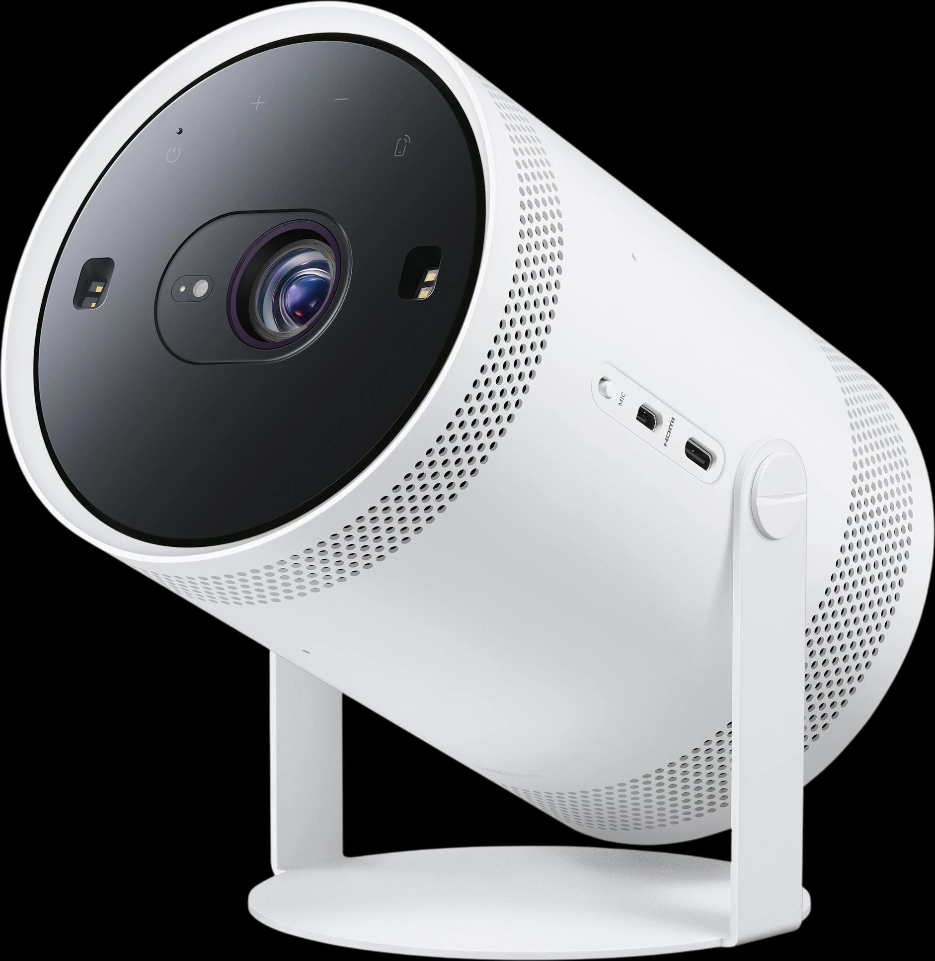 Samsung Freestyle 2nd Gen. Projector