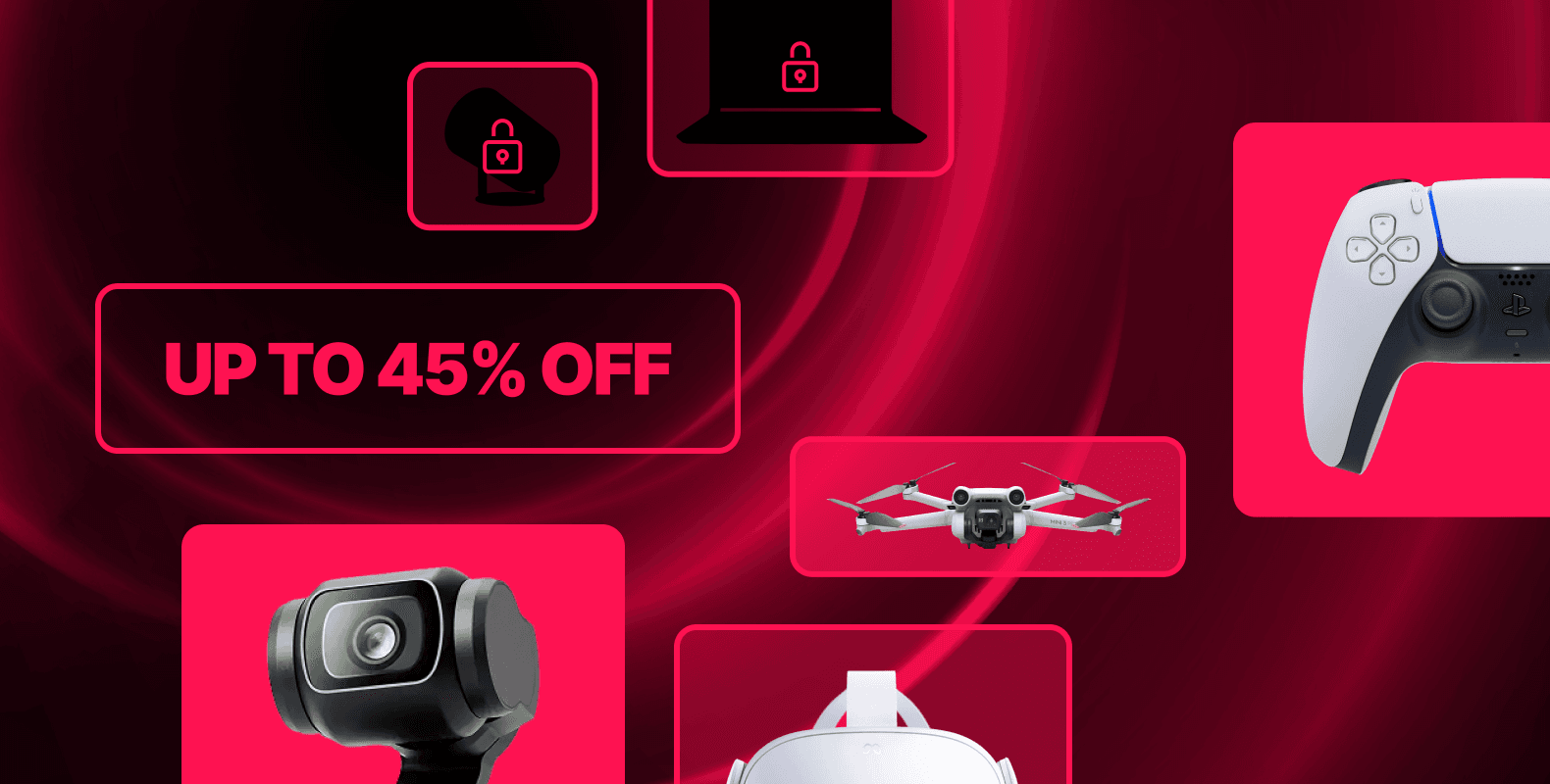 112025-BF-LP header-EN