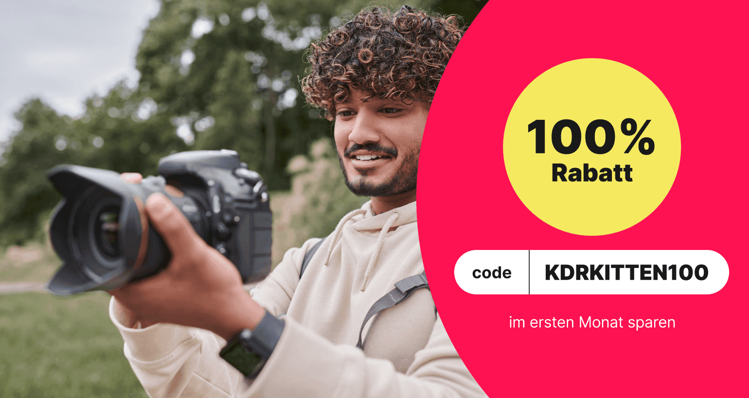 092625-Twitch-1540x820-KDRKitten