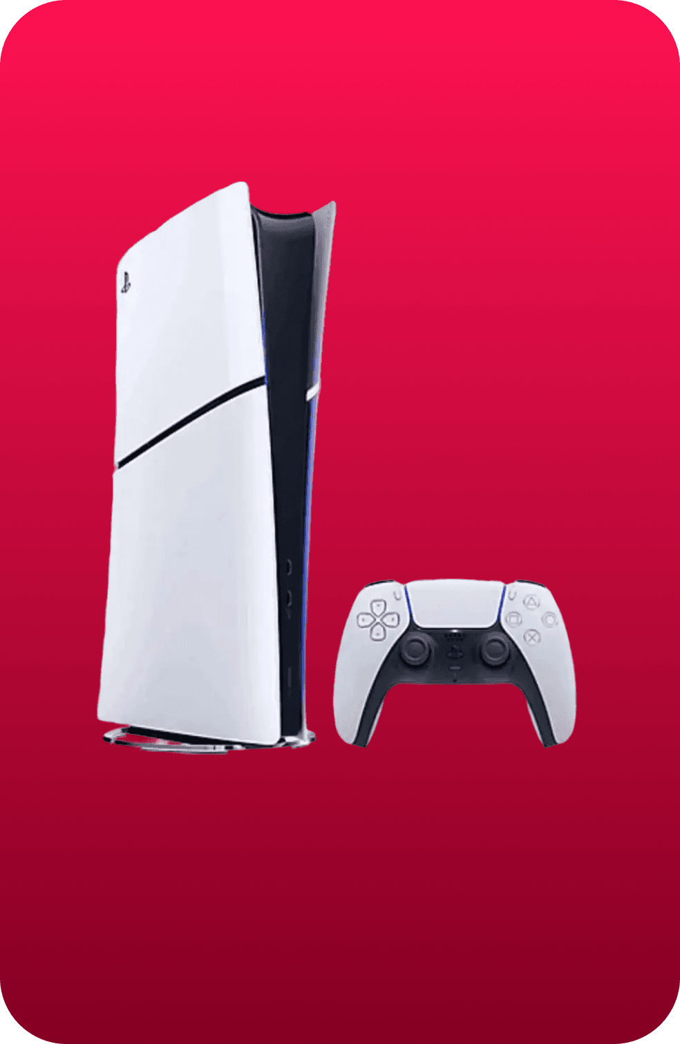 052026-FIFA World Cup-Categories-Gaming