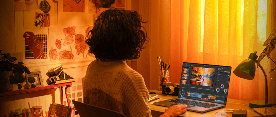 140825-NVIDIA Back to School campaign Onsite 1