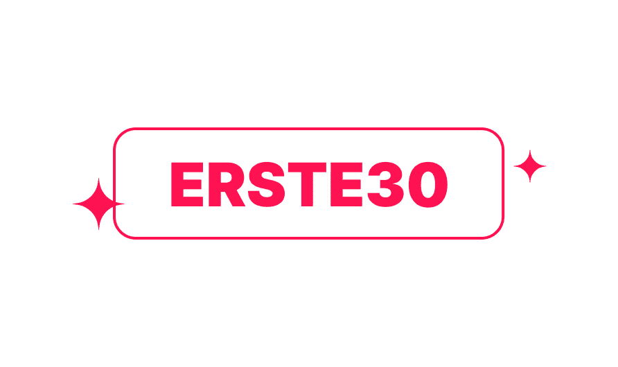 ERSTE30