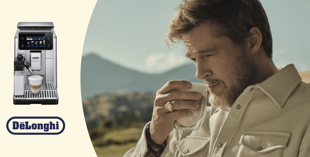 112025-Delonghi-Onsite-Desktop