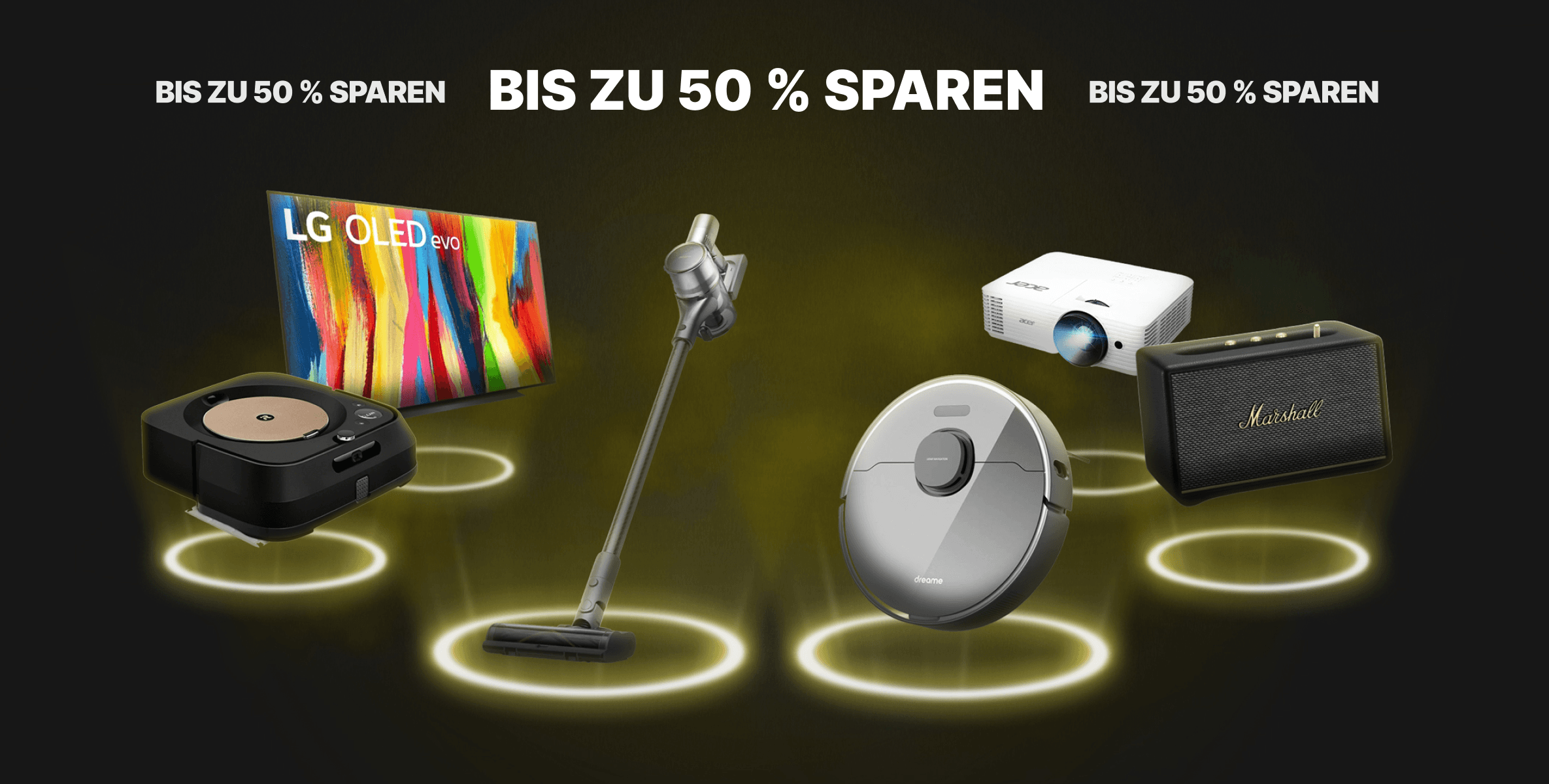 052024MayClearance Onsite MC1 Desktop 790x400 Week4 DE