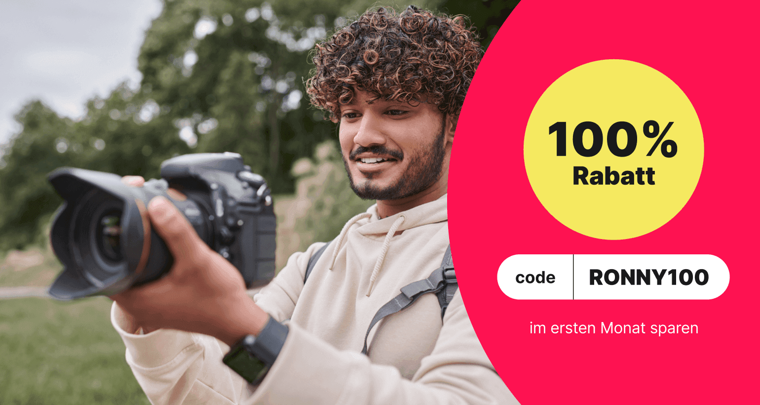 092625-Twitch-1540x820-RonnyBerger-1