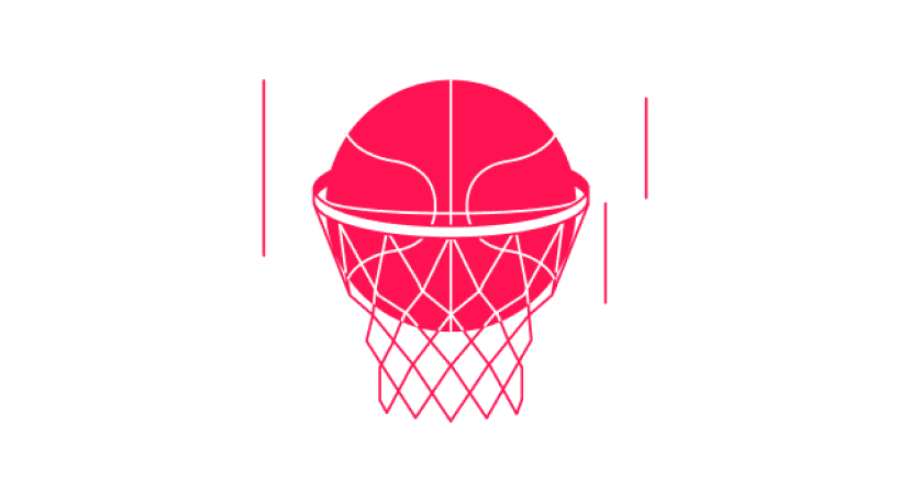 06-sports-perk