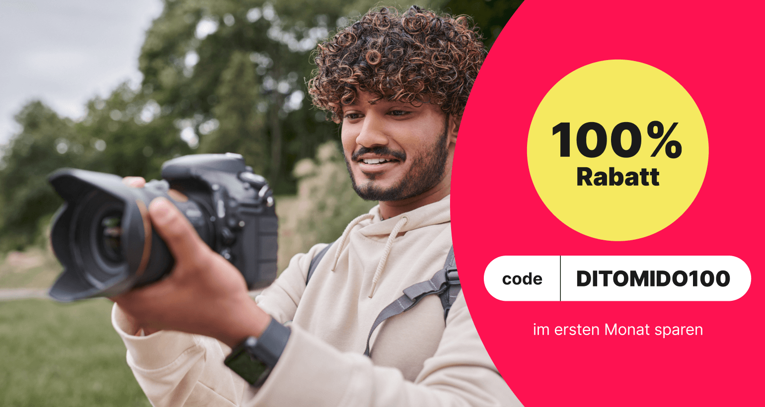 092625-Twitch-1540x820-DitoMido-1