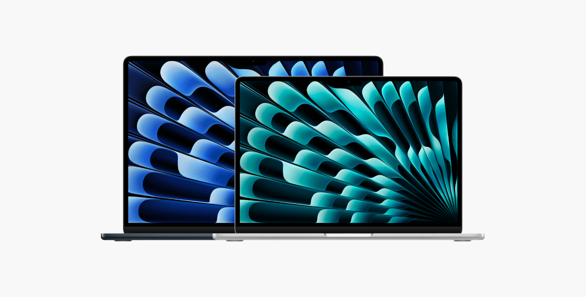 082024-Apple B2B-Onsite-LP Spec 2