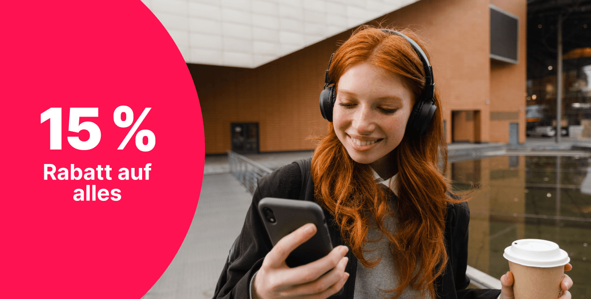 112025-BlackFriday-Students-Discount1-DE