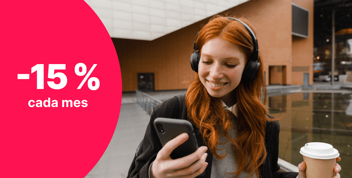 112025-BlackFriday-Students-Discount1-ES