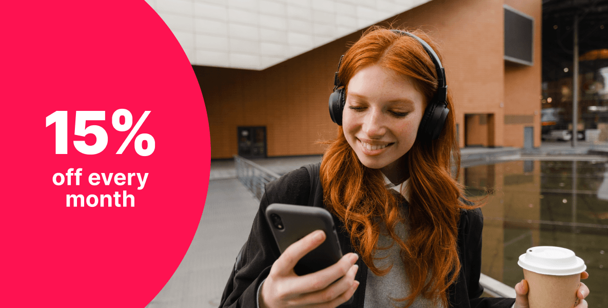 112025-BlackFriday-Students-Discount1-EN