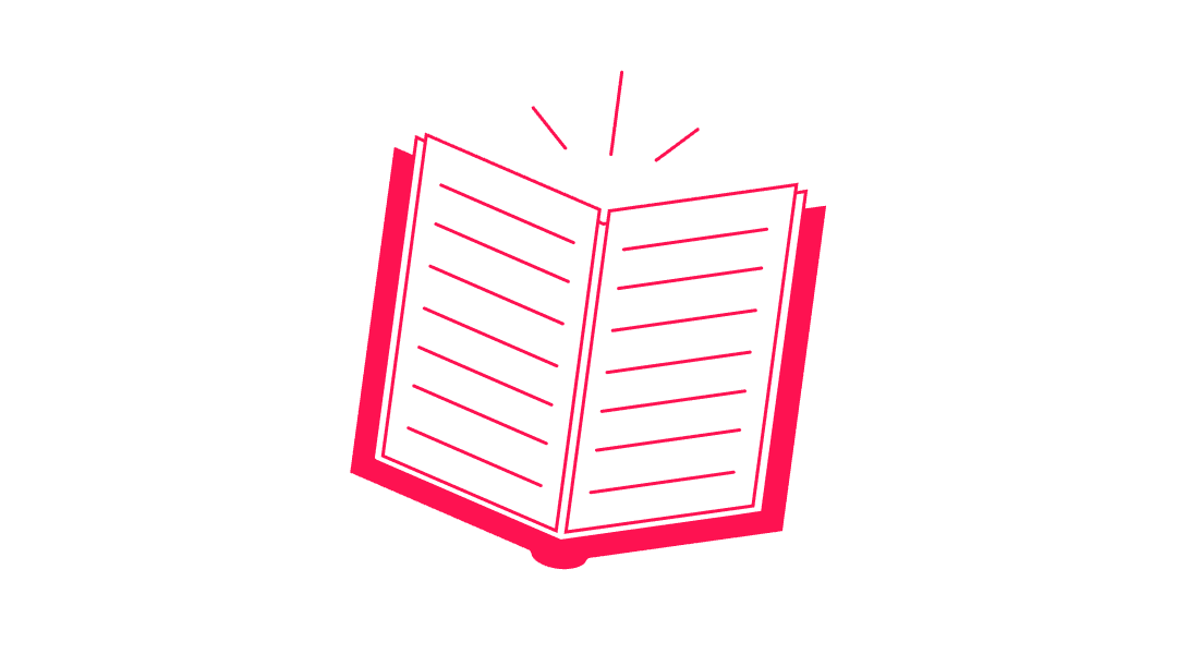 Language icon