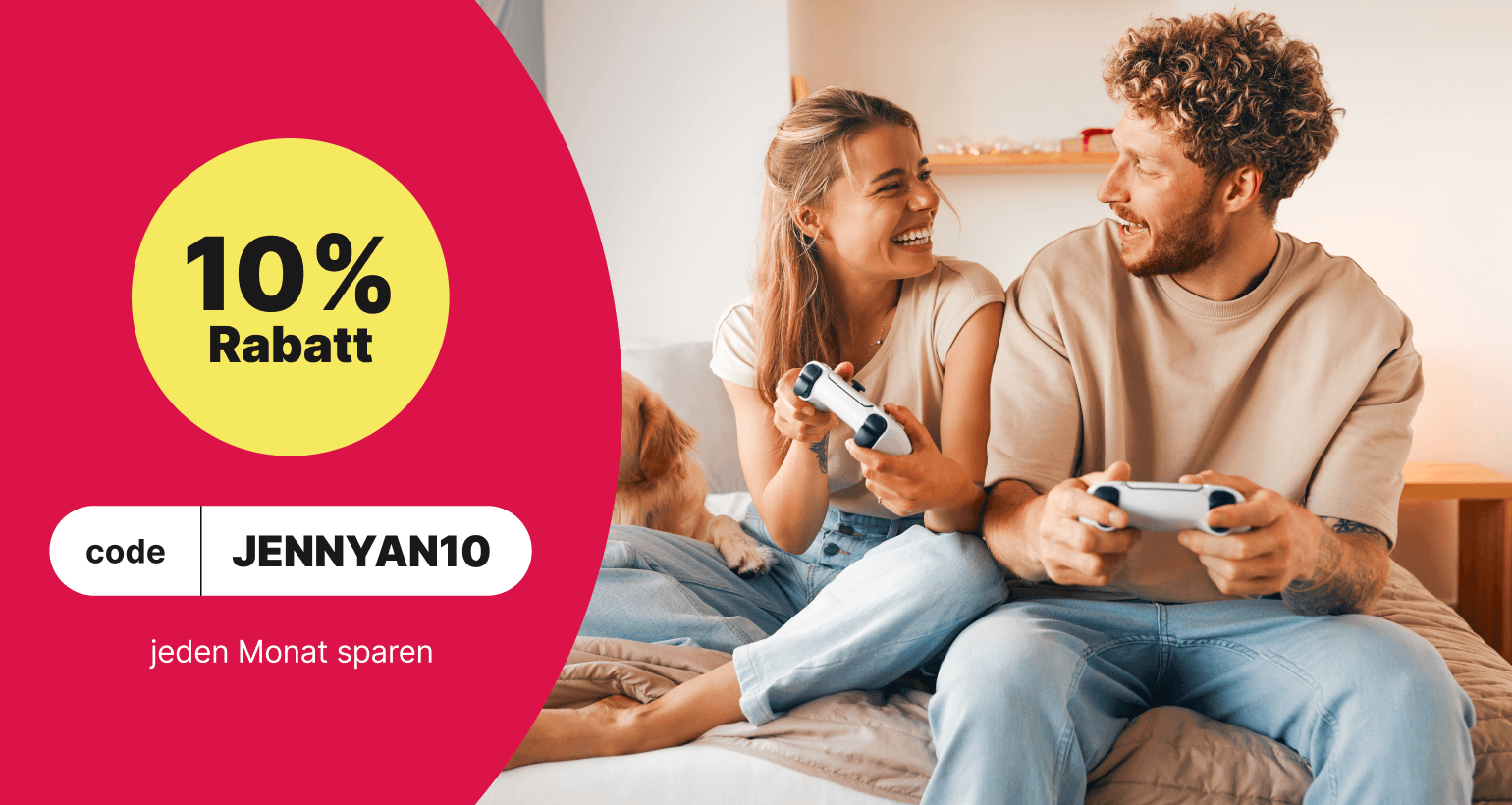 073125-Twitch-1540x820-JenNyan-2