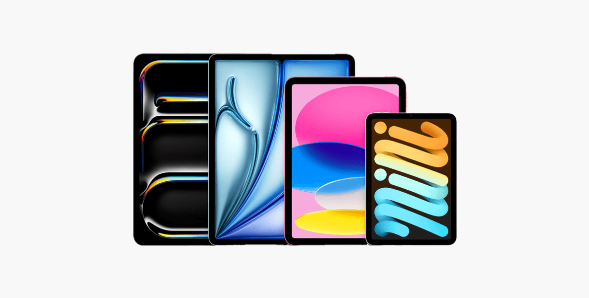 092025-AppleB2B-Onsite-LadingPage-iPads
