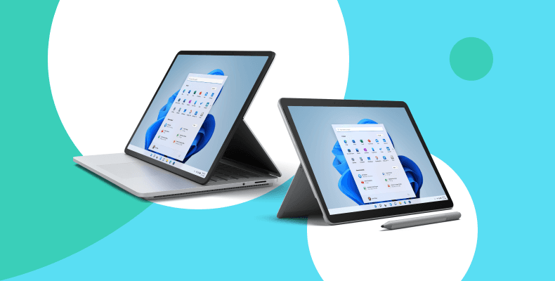 0222 Microsoft Surface-MC1 LP-Desktop