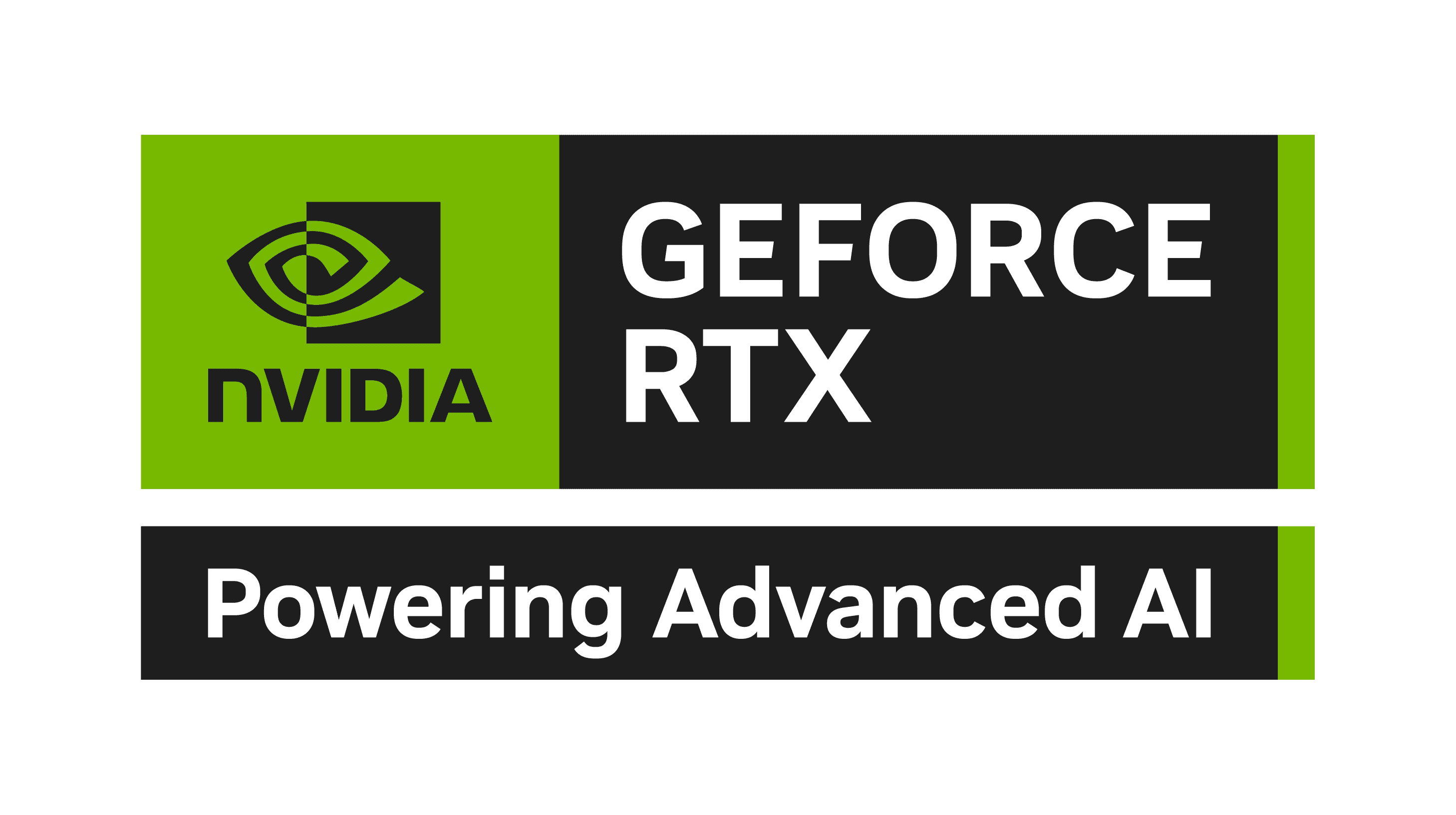 Rent NVIDIA RTX 50 Series