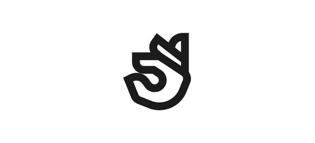 Review 4 Icon
