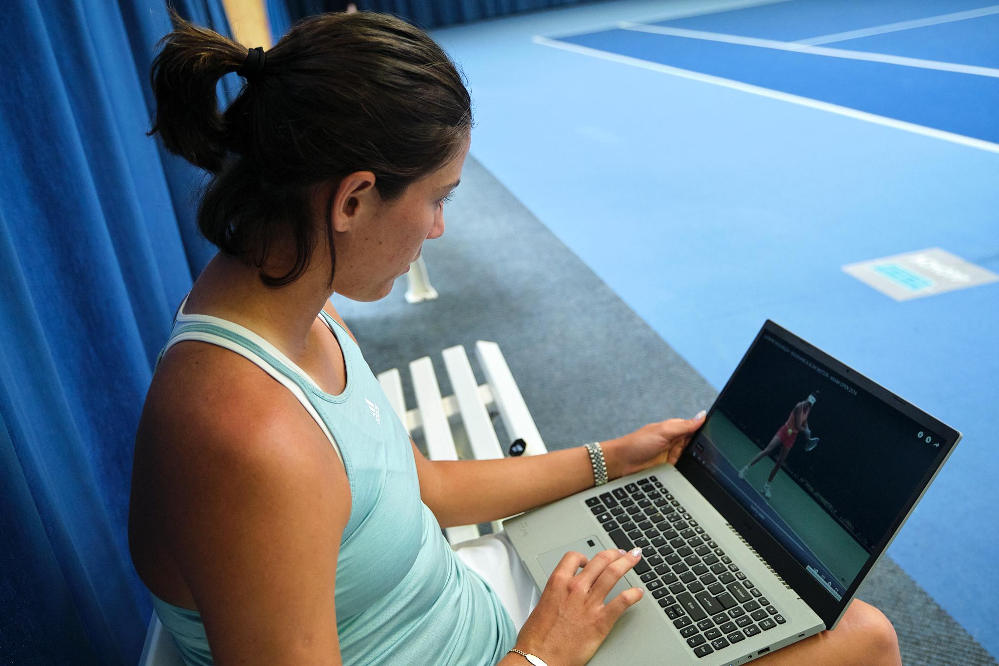 220617 GroverBerlin GarbineMuguruza27