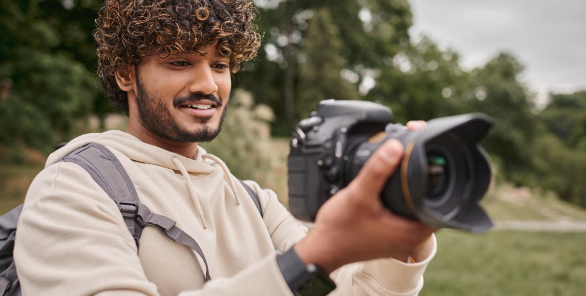 092025-Fall-Onsite-LP-Cameras