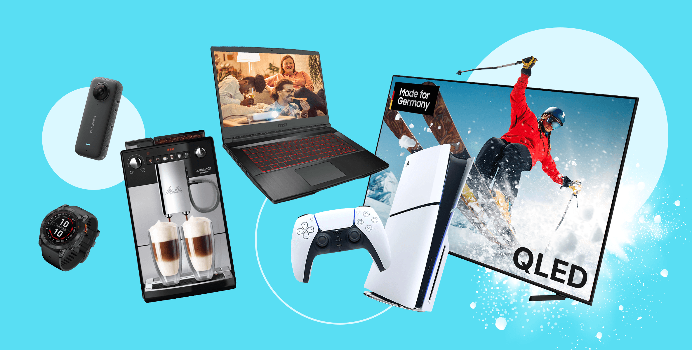012024-WinterCampaign-MC1-Desktop