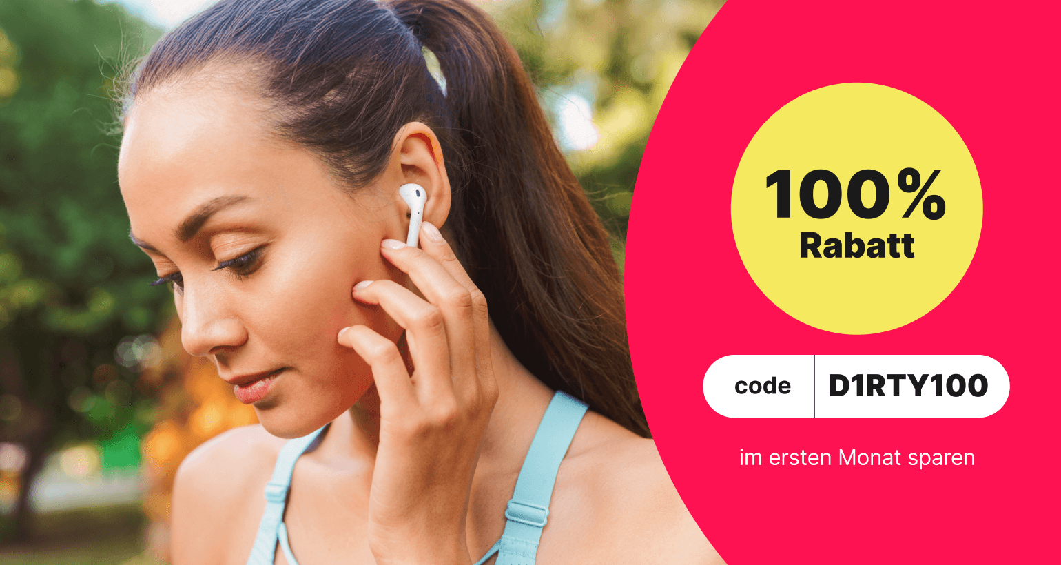 092625-Twitch-1540x820-D1rtyD3vil-1