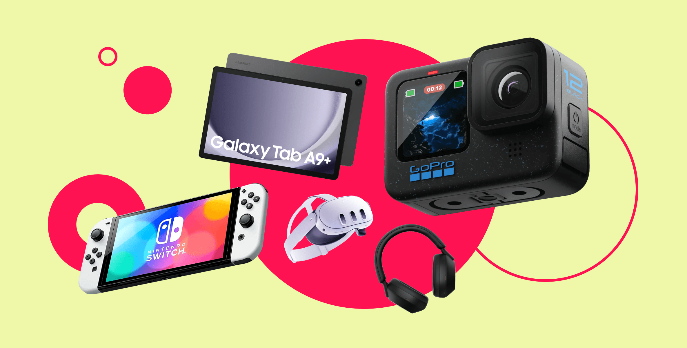 092024-EntryProductsLP-Onsite-MC1-Desktop