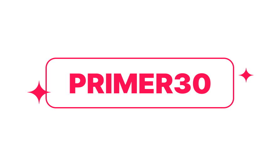 PRIMER30