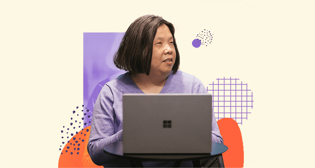 Microsoft Learning
