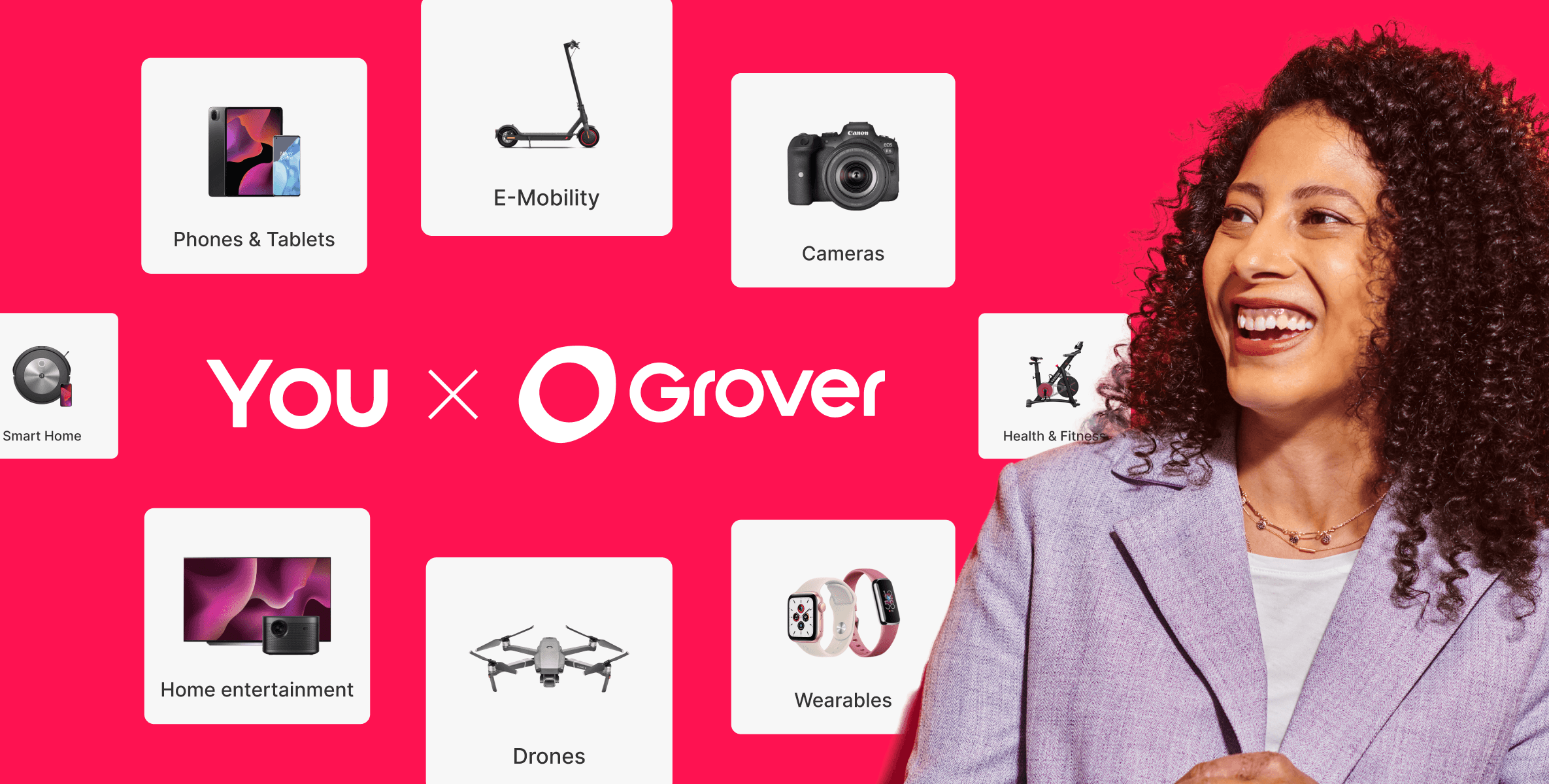 Partner LP - Header Img