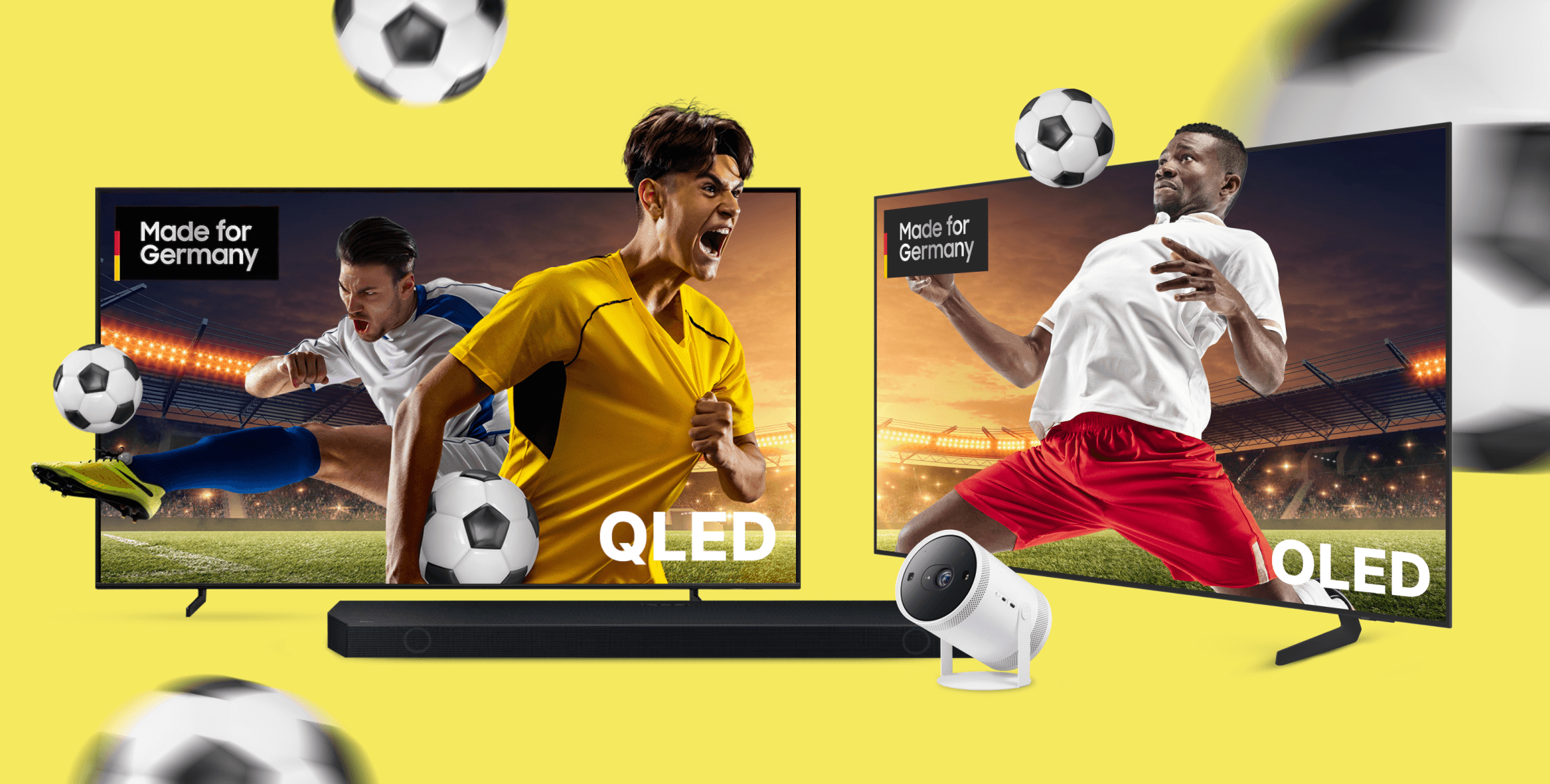 052024-UEFA2024-Onsite-MC1-Desktop-790x400-Samsung (1)