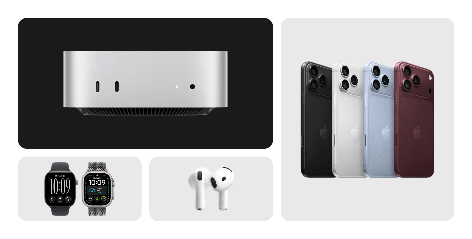 092025-AppleLaunch-Mix 2-Onsite-LP Header