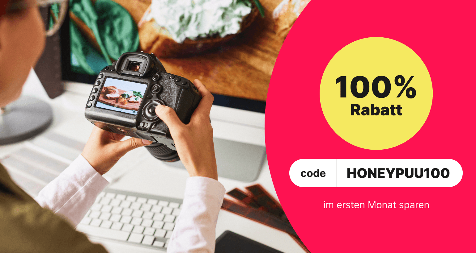 092625-Twitch-1540x820-Honeypuu