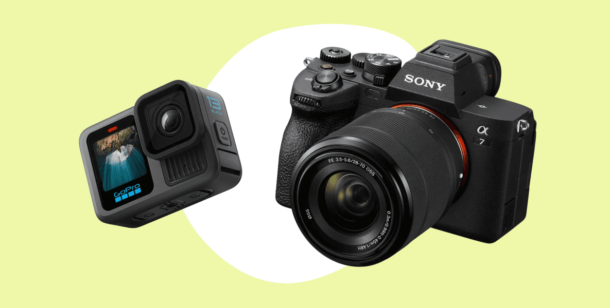 122025-NewYear-LP-Cameras