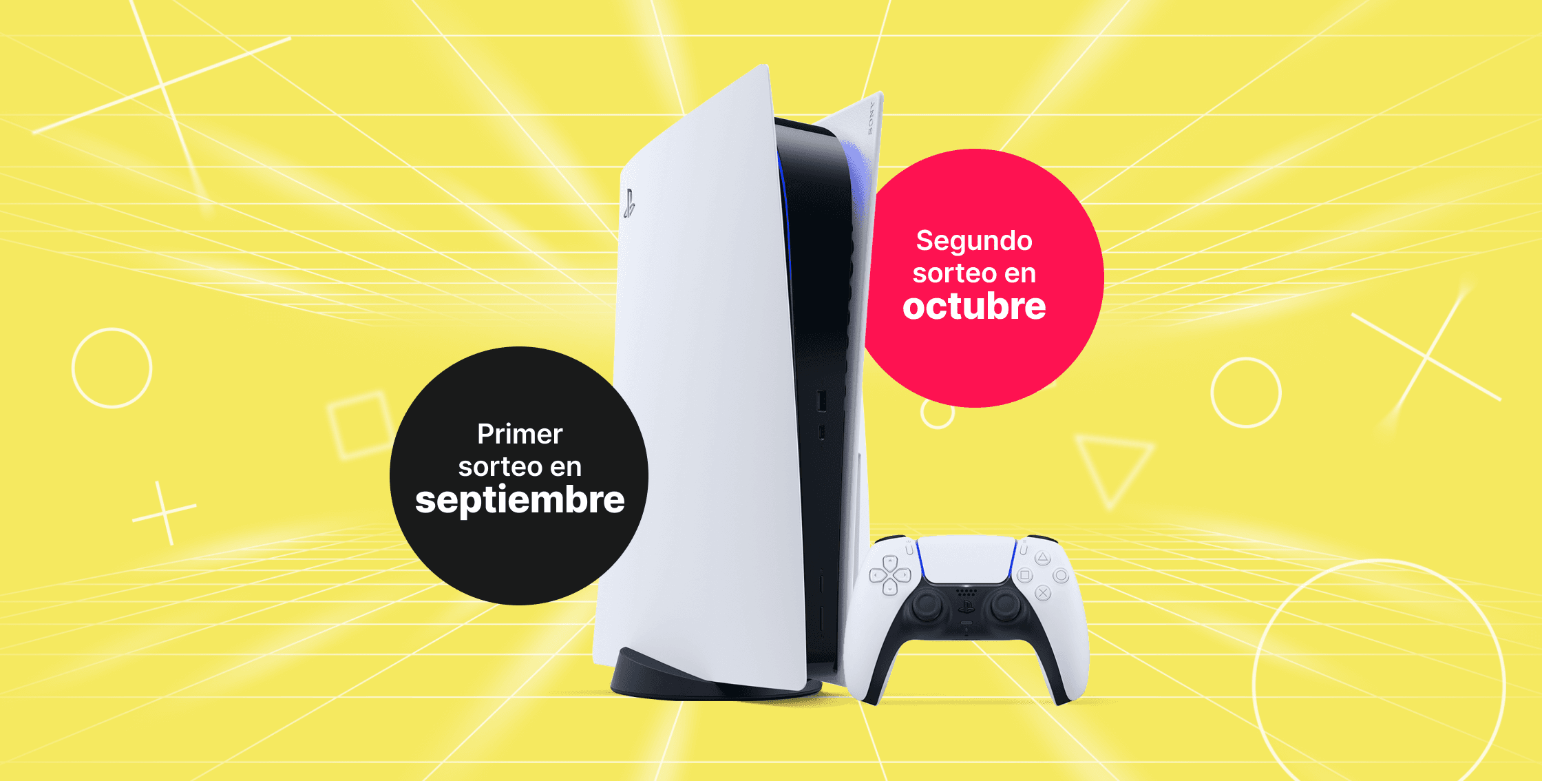 082023-Telepizza-LP-ES (1)