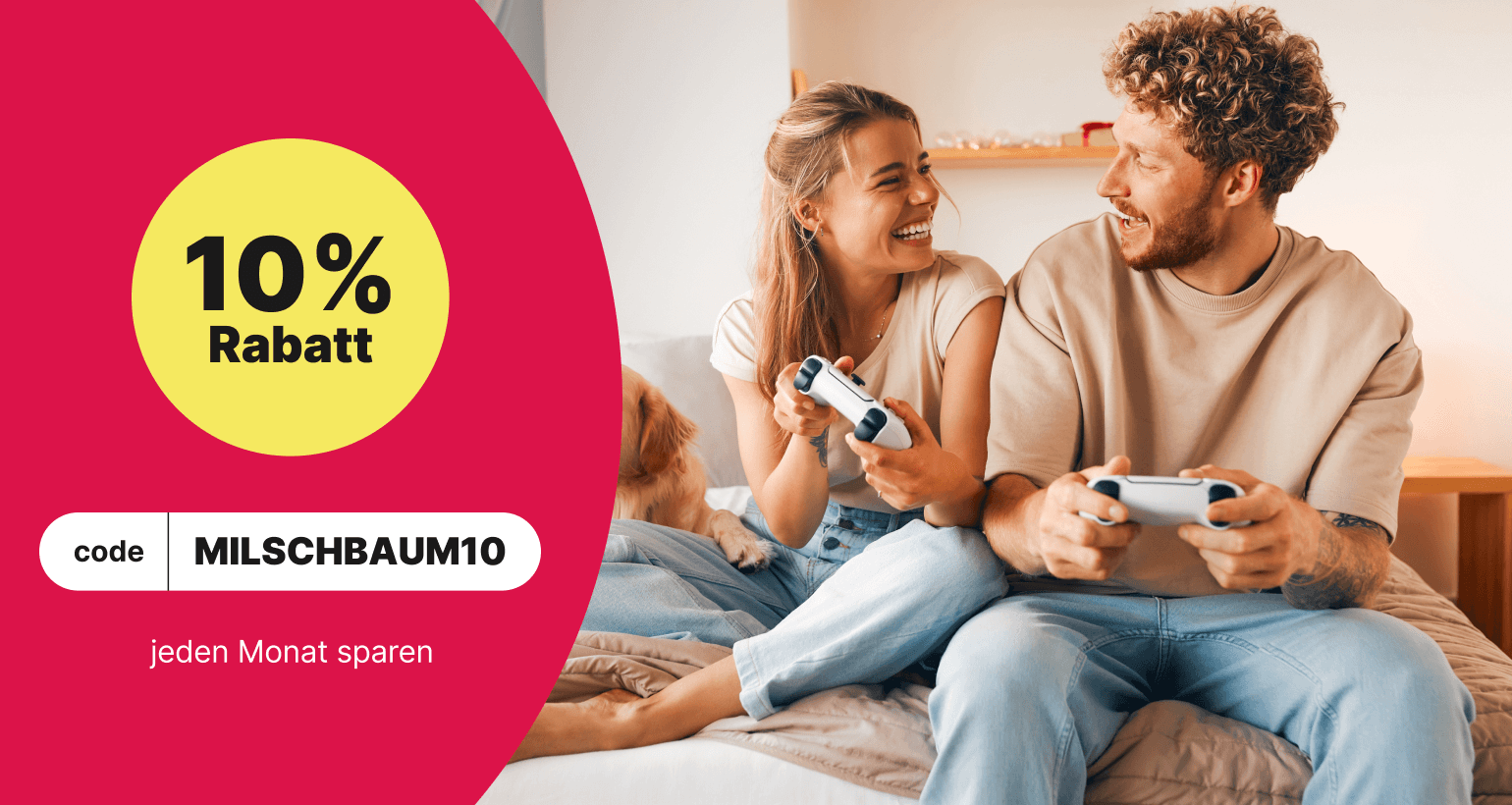 042024-Twitch-1540x820-MILSCHBAUM-2