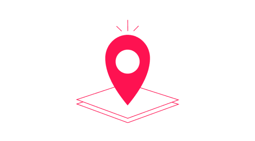 03-remote-perk
