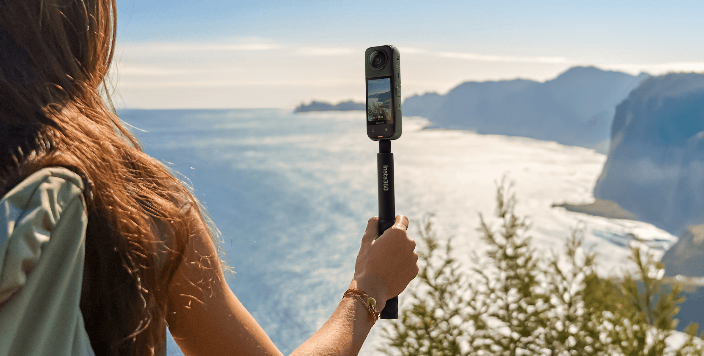 062024-RemoteCampaign-Onsite-LP Content Block-OutdoorsCameras-Lifestyle