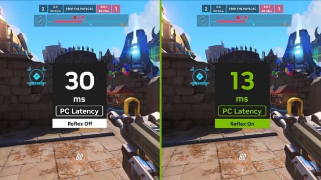 geforce-bts24-gaming-feature-reflex-1920x1080